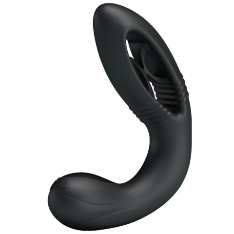 4 Pretty Love 2 WIBRATOR -Flexible Fabulous 7 Functions of Vibration 4 Pretty Love 2 WIBRATOR -Flexible Fabulous 7 Functions of Vibration