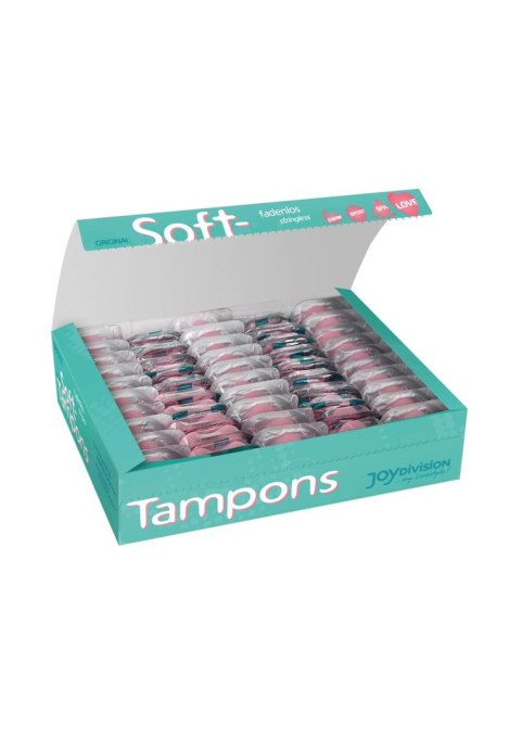 Tampony soft tampons, gąbeczki sex, spa, sauna Tampony soft tampons, gąbeczki sex, spa, sauna