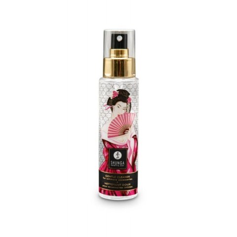 GENTLE Toy Cleaner GENTLE Toy Cleaner