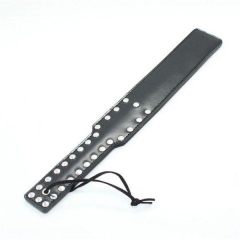 Pejcz-Paletta Spank Paddle black Pejcz-Paletta Spank Paddle black