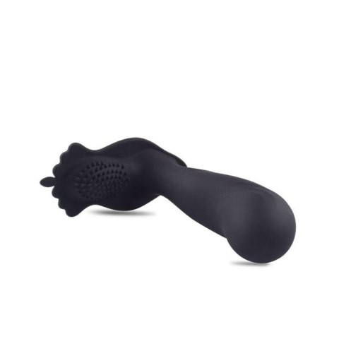 Stymulator- Anale Stimolatore prostatico e punto L Stymulator- Anale Stimolatore prostatico e punto L
