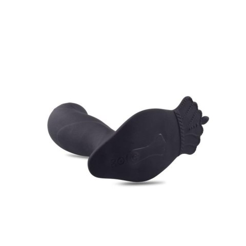 Stymulator- Anale Stimolatore prostatico e punto L Stymulator- Anale Stimolatore prostatico e punto L