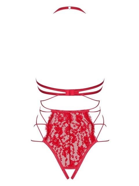 Bielizna-Rediosa body otwarte S/M Bielizna-Rediosa body otwarte S/M