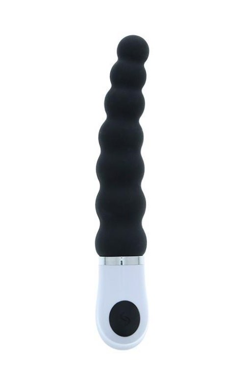 CHEEKY LOVE 10-SPEED P-SPOT CATERPILLAR CHEEKY LOVE 10-SPEED P-SPOT CATERPILLAR
