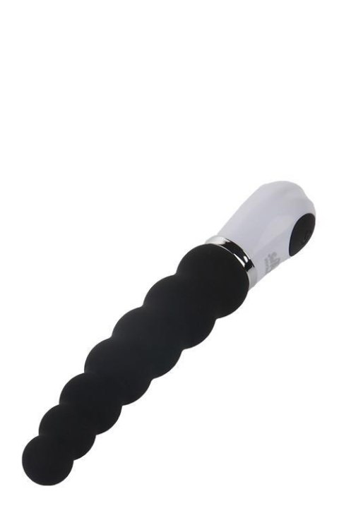 CHEEKY LOVE 10-SPEED P-SPOT CATERPILLAR CHEEKY LOVE 10-SPEED P-SPOT CATERPILLAR