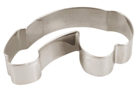 Cocky Cookie Cutter Cocky Cookie Cutter