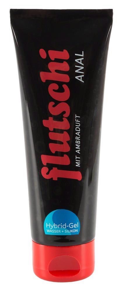 Flutschi anal 80 ml lub. Flutschi anal 80 ml lub.