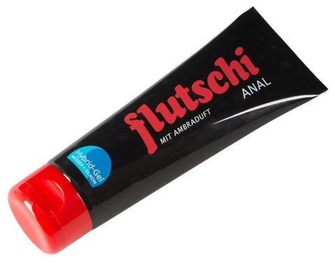 Flutschi anal 80 ml lub. Flutschi anal 80 ml lub.
