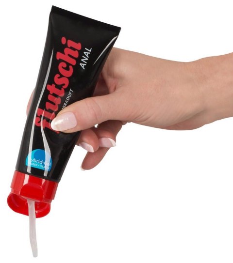 Flutschi anal 80 ml lub. Flutschi anal 80 ml lub.