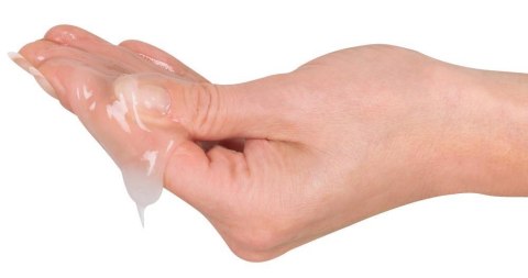 Flutschi anal 80 ml lub. Flutschi anal 80 ml lub.