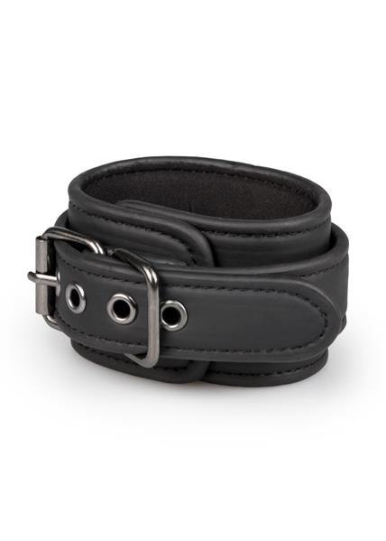 Kajdanki-Hogtie With Hand and Anklecuffs Kajdanki-Hogtie With Hand and Anklecuffs