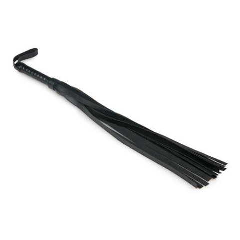 Pejcz-Small Leather Flogger Pejcz-Small Leather Flogger