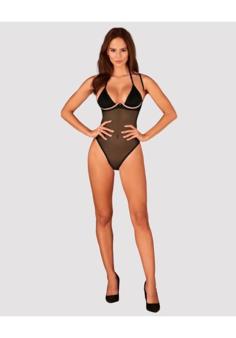 Bielizna-Selinne body M/L Bielizna-Selinne body M/L