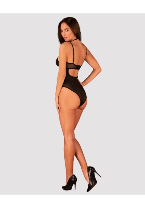 Bielizna-Selinne body M/L Bielizna-Selinne body M/L