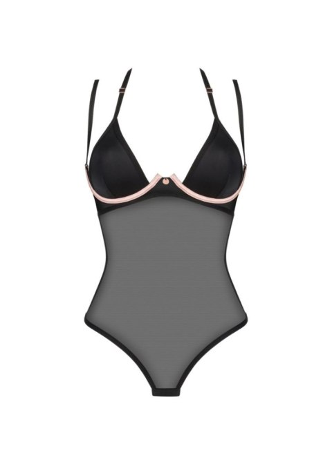 Bielizna-Selinne body M/L Bielizna-Selinne body M/L