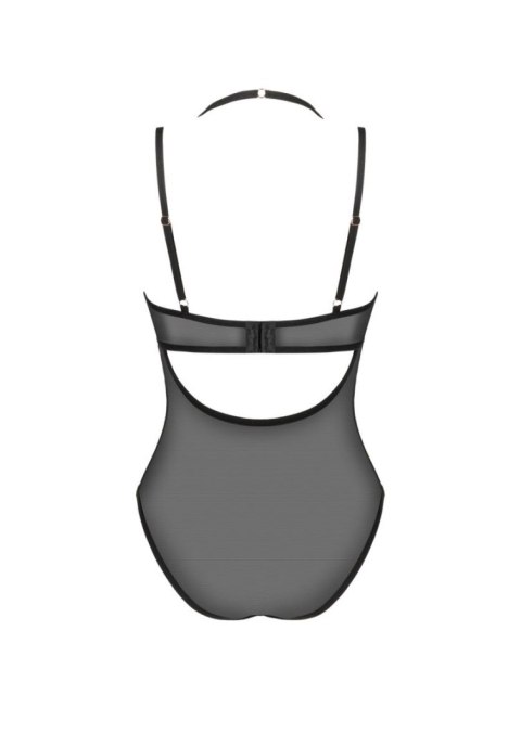 Bielizna-Selinne body M/L Bielizna-Selinne body M/L