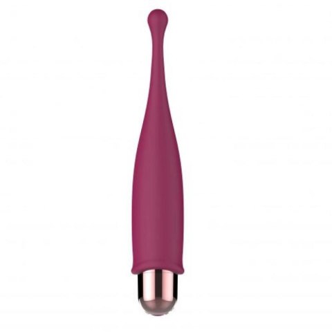Wibrator Naughty Clit Wibrator Naughty Clit