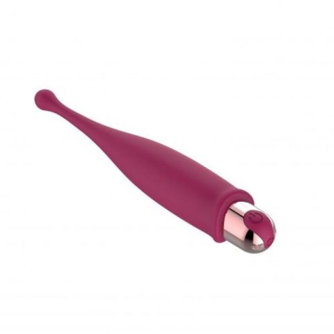 Wibrator Naughty Clit Wibrator Naughty Clit