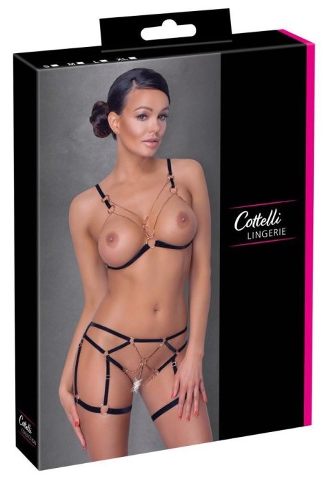 Bra Set Glamour M Bra Set Glamour M