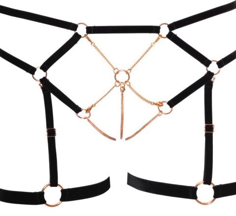 Bra Set Glamour M Bra Set Glamour M