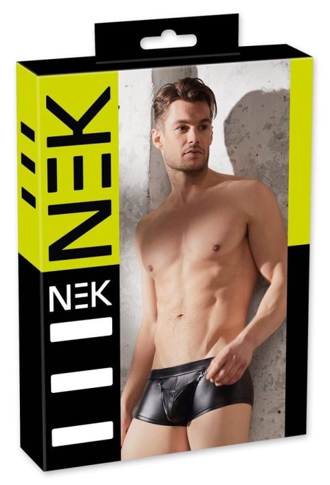 Men's Pants L Men's Pants L