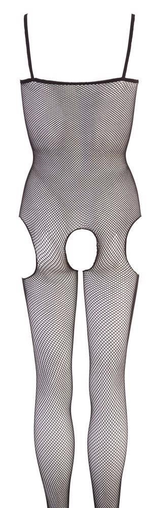 Net Catsuit L/XL Net Catsuit L/XL