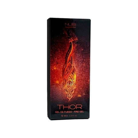 Display Box THOR Travel Size 20 x 10 ml Display Box THOR Travel Size 20 x 10 ml