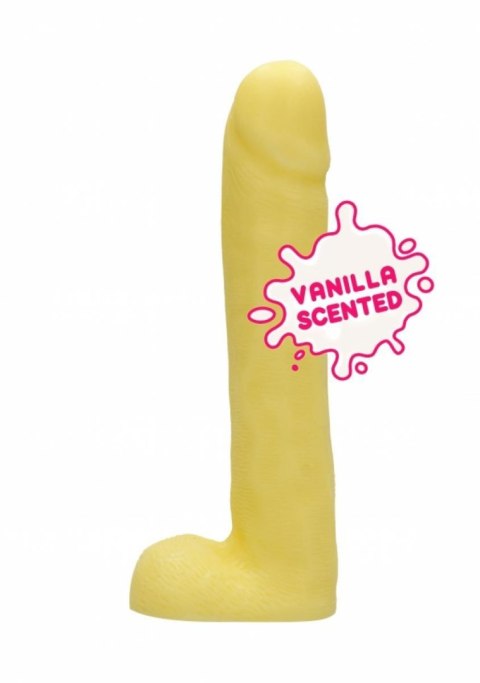 Gadget Penis Soap with Gift Gadget Penis Soap with Gift