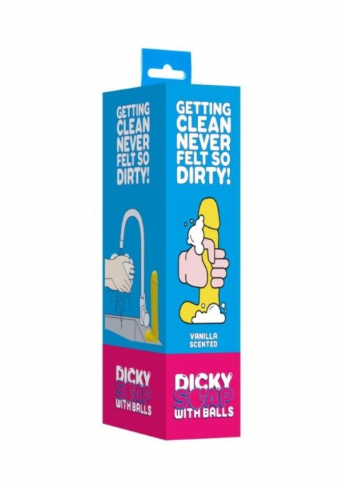 Gadget Penis Soap with Gift Gadget Penis Soap with Gift