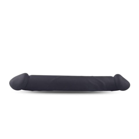 Double Joy podwójne dildo Double Joy podwójne dildo