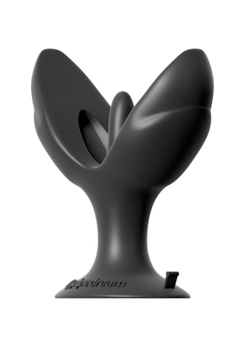 Insta-Gaper Black Insta-Gaper Black