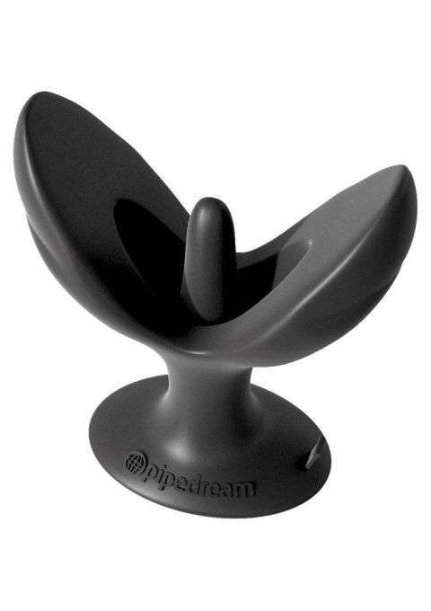 Insta-Gaper Black Insta-Gaper Black