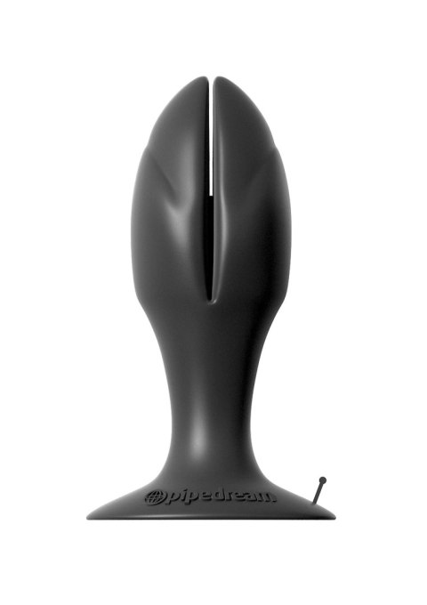 Insta-Gaper Black Insta-Gaper Black