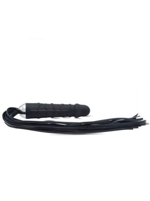 Plug-Dildo Anale Real Anal Whip Small Plug-Dildo Anale Real Anal Whip Small