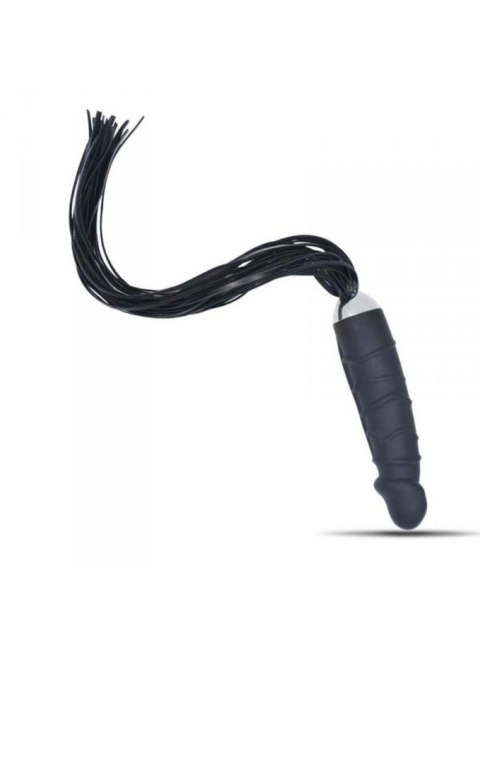 Plug-Dildo Anale Real Anal Whip Small Plug-Dildo Anale Real Anal Whip Small