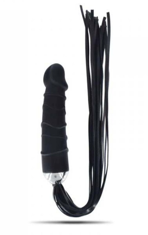 Plug-Dildo Anale Real Anal Whip Small Plug-Dildo Anale Real Anal Whip Small