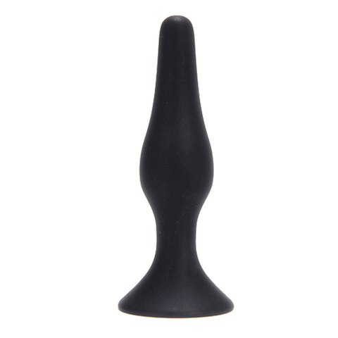 Plug, korek analny-plug, korek analny ANALE ANAL BOTTLE plug, korek analny SILICONE SMALL Plug, korek analny-plug, korek analny ANALE ANAL BOTTLE plug, korek analny SILICONE SMALL