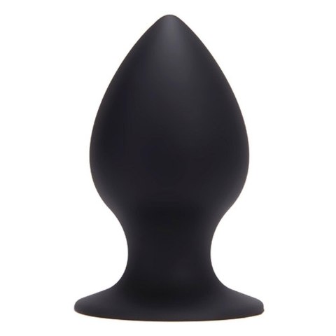 Plug, korek analny-plug, korek analny ANALE plug, korek analny MY ASS SILICONE EXTRA LARGE