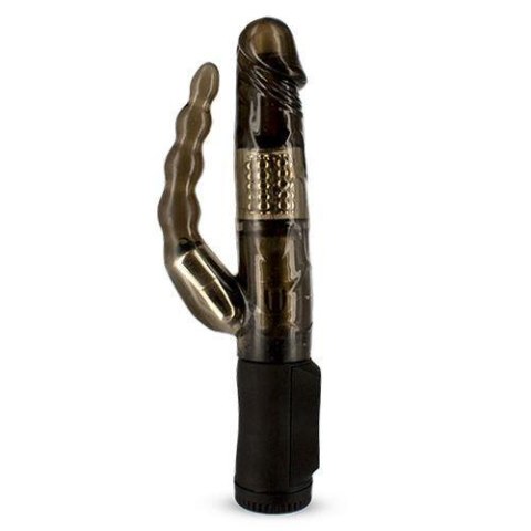 Wibrator-BLACK ROGER Wibrator-BLACK ROGER