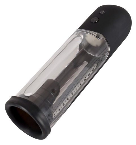 Automatic Penis Pump Automatic Penis Pump