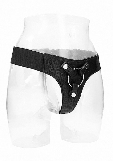 Elastic Harness Elastic Harness