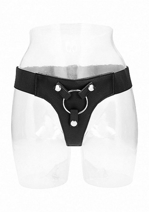 Elastic Harness Elastic Harness