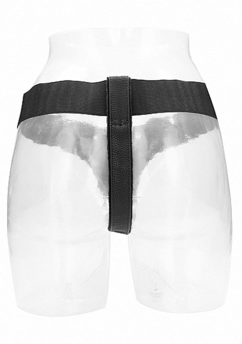 Elastic Harness Elastic Harness