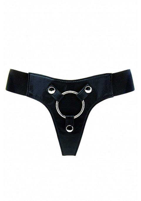 Elastic Harness Elastic Harness