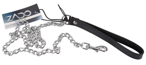 Leather Leash 110 cm Leather Leash 110 cm