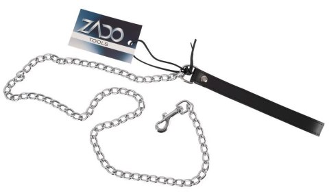 Leather Leash 110 cm Leather Leash 110 cm