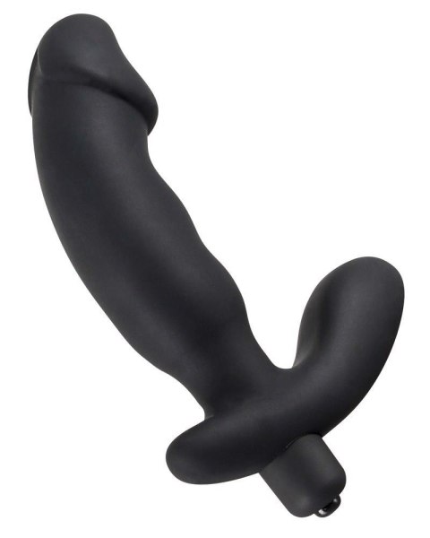Rebel Cock-shaped vibe Rebel Cock-shaped vibe