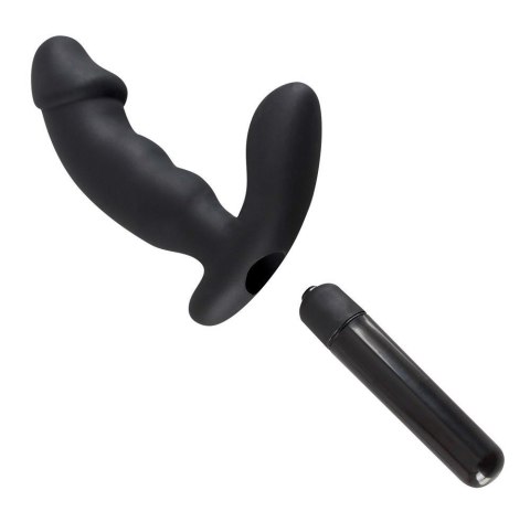 Rebel Cock-shaped vibe Rebel Cock-shaped vibe