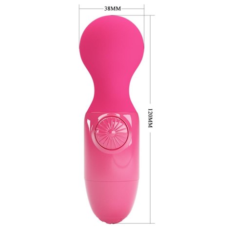 2 WIBRATOR - Mini stick, Vibration 2 WIBRATOR - Mini stick, Vibration