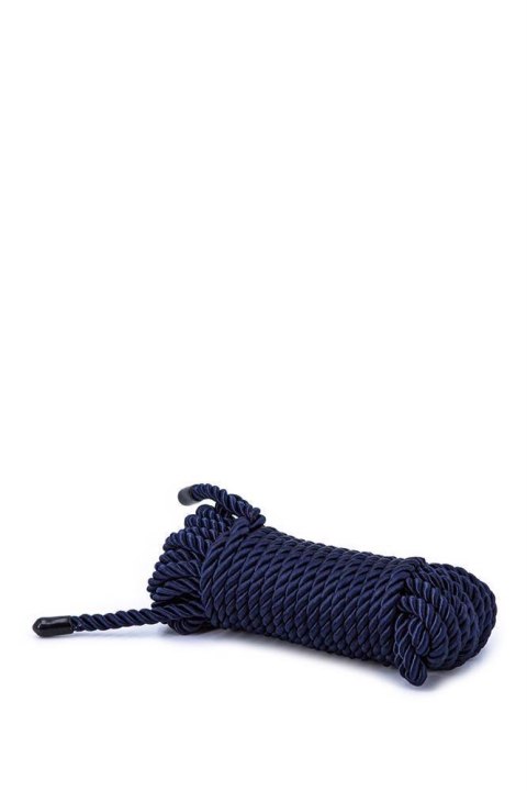 BONDAGE COUTURE ROPE BLUE BONDAGE COUTURE ROPE BLUE